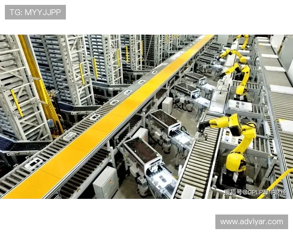 凯发集团最新消息:行业政策变化对集团运营的影响分析