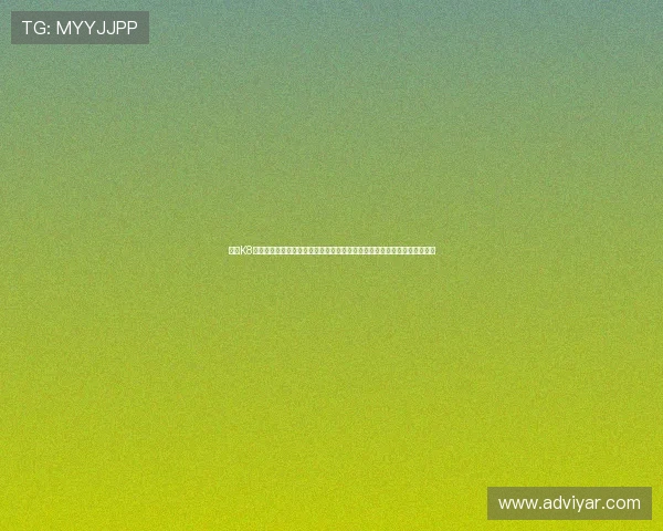 加入K8真人棋牌享受专业客服全天候在线服务,解决玩家在游戏中遇到的各种问题