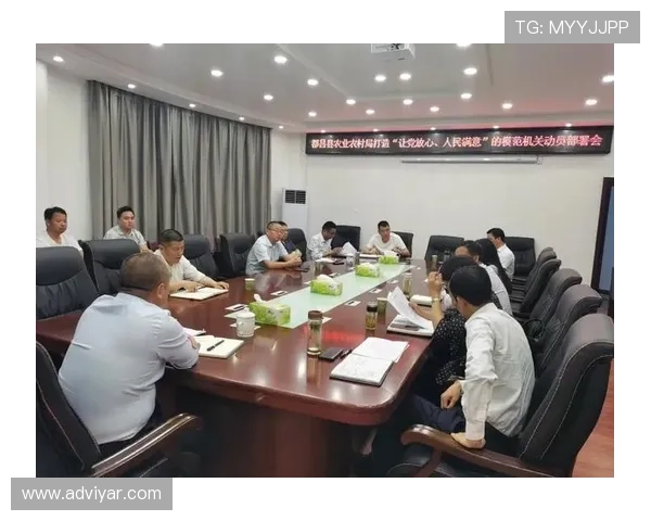 三亚百家乐赌博场所推荐与安全保障措施,打造放心娱乐体验