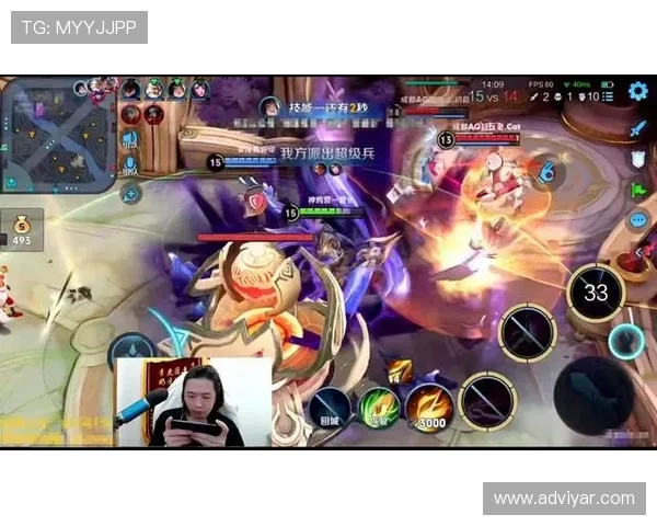 提升ag网上电子娱乐游戏体验的实用技巧与玩家常见问题解答